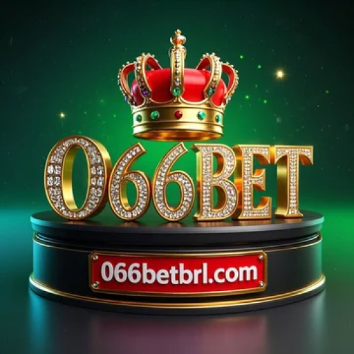 066BET
